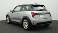 MINI Cooper C - Vorschau Bild 9