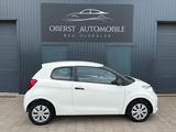 Citroën C1 Live*Service Neu*Reifen Neu*Garantie*Klima* - Citroën C1 in Lübeck