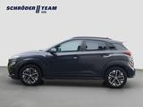 Hyundai KONA Elektro 39 kWh - Hyundai KONA in Bielefeld
