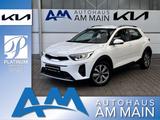 Kia Stonic 1.0T DCT VISION | NAVI | KAMERA | PDC - Kia Stonic Jahreswagen