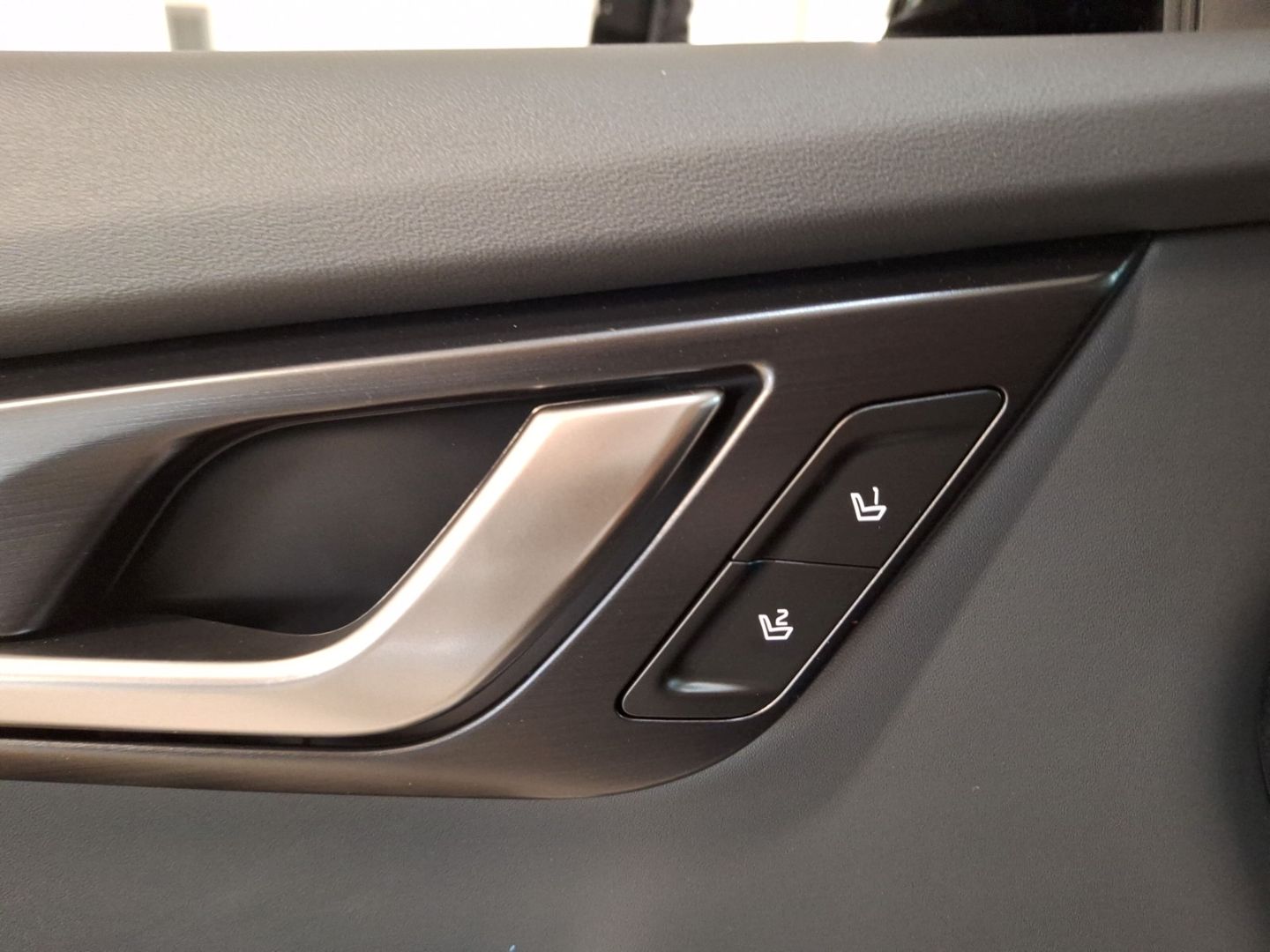 Kia EV6 - Bild 21