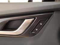 Kia EV6 - Vorschau Bild 21