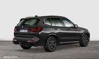BMW X3 - Vorschau Bild 2