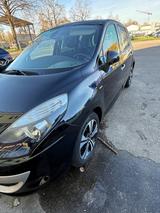 Renault Scenic Bose Edition TCe 130 Bose Edition - Renault Scenic in München