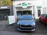 Skoda Fabia 1.0l TSI 70kW STYLE,Navi,Rfk,Sport-Paket