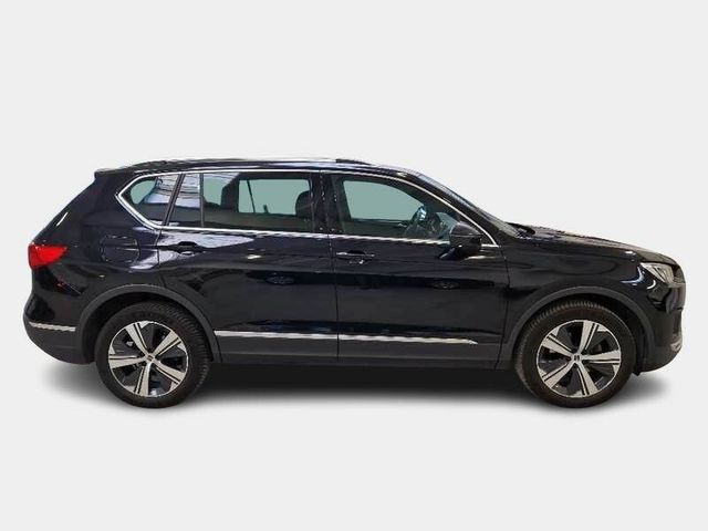 Seat SEAT TARRACO 2.0 TDI XCELLENCE DSG