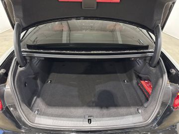 Audi S5 - 12