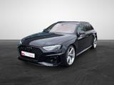 Audi RS4 Avant 2.9 TFSI tiptronic quattro  HeadUp AHK - gebrauchte Audi RS4 aus dem Jahr 2023