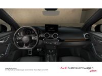 Audi Q2 - Vorschau Bild 11