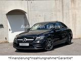 Mercedes-Benz C 43 AMG*Facelift*Multibeam*Keyless*Pano*Burmest - Mercedes-Benz C 43 AMG in Essen