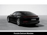 Porsche Panamera 4 Head-Up Surround-View BOSE LED-Matrix - Porsche Panamera aus 2025