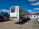Schmitz Cargobull SKO 24L * DOPPELSTOCK * LIFT  * ALU * ALCO - Schmitz Cargobull SKO 24