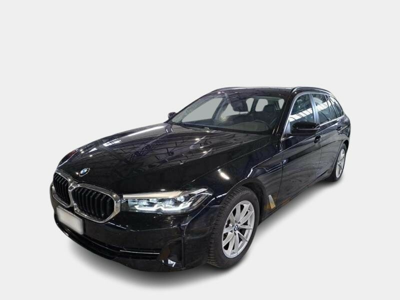 Image of BMW Other
