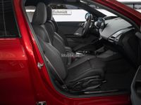 BMW 123 - Vorschau Bild 3