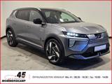 Mitsubishi Eclipse Cross MJ26 Diamant TOP Luxuy 87kWh+22KW+ - Mitsubishi Gebrauchtwagen