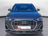 Audi Q3 - Vorschau Bild 3