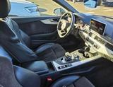 Audi A5 Cabriolet 2.0 TFSI quattro sport - VIRTUAL - Audi A5 in Hamm