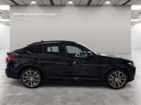 BMW X4 - Vorschau Bild 5
