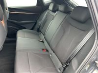 Cupra Tavascan - Vorschau Bild 22