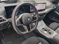 BMW 330 - Vorschau Bild 11