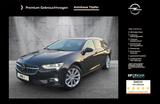 Opel Insignia B ST Premium"Elegance"aus 1Hand/GS-Line - Opel Insignia GS-Line