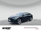 Audi SQ8 SUV TFSI tiptr. HUD HD-Matrix Laser Nachtsic - Audi SQ8 Jahreswagen
