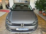 Volkswagen Polo 1.0 59kW Trendline "USB+Sitzheizung+Klima" - Volkswagen Polo: Us