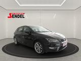 Seat Leon FR***MTL.RATE 112,00€*** - Seat Leon: 1m