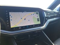 Volkswagen Touareg - Vorschau Bild 15