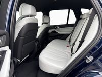 BMW X5 - Vorschau Bild 14