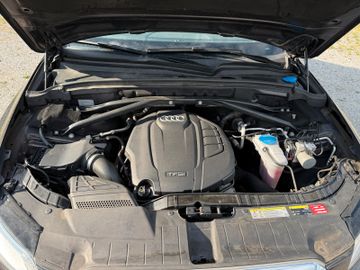 Audi Q5 - 9