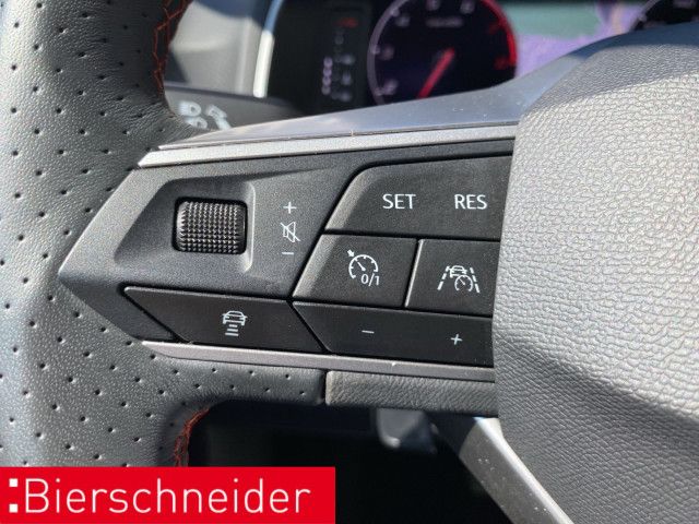 Seat Arona - Bild 18