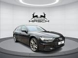 Audi S6 Avant TDI quattro HD-Matrix/LUFT/B&O - gebrauchte Audi S6 aus dem Jahr 2020