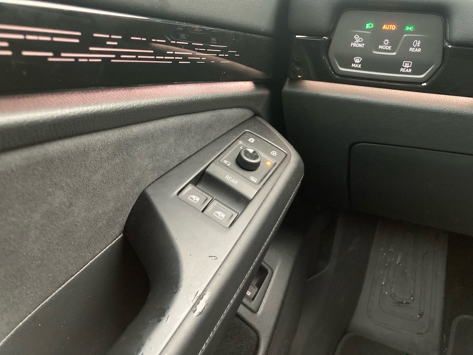 Volkswagen ID.7 - Bild 15