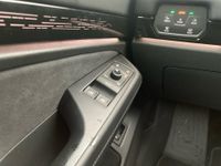 Volkswagen ID.7 - Vorschau Bild 15