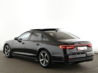 Audi A8 - Vorschau Bild 5