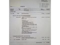 Fahrzeugabbildung Range Rover Sport HSE Dynamic 5.0 LUMMA Umbau