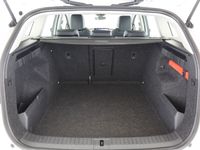 Skoda Enyaq - Vorschau Bild 11