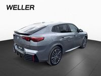 BMW iX2 - Vorschau Bild 10