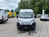 Fiat Ducato Maxi 35 L3H2 Automatik AHK RüKa CarPlay - Fiat Ducato: L2h2