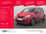 Seat Mii FR PORT NAVI SHZ KLIMA PDC - Seat Mii in Köln