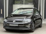 Volkswagen Golf Sportsvan United Navi ACC Kamera Sitzheizun - Volkswagen Golf Sportsvan: United