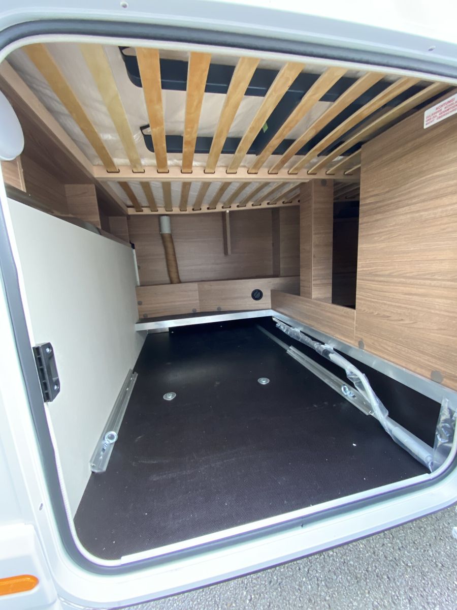 Fahrzeugabbildung Knaus L!VE WAVE LiveWave 650 MF