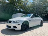 BMW 3er E93 M3 | LAGERSCHALEN NEU | TÜV/SE... - BMW M3: 3er