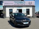 Skoda Rapid Spaceback Style*PANO*NAVI*KAMERA*XENON*ACC - Skoda Rapid in Hannover