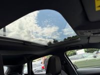 Audi A3 - Vorschau Bild 15