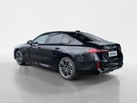 BMW 550 - Vorschau Bild 5