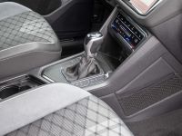 Volkswagen Tiguan - Vorschau Bild 29