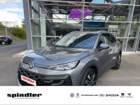 Volkswagen T-Roc - Vorschau Bild 1