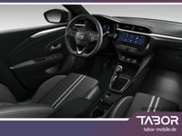 Opel Corsa - Vorschau Bild 5